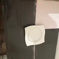 سرویس چینی زرین۹۱ پارچه