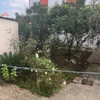 ویلایی کوچک مطهری نزدیک بر۱۹۵متری