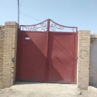 خانه مستقل اجاره ای