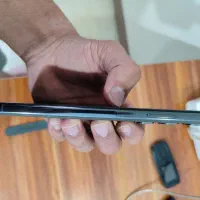 سامسونگ Galaxy S23 Ultra با حافظهٔ ۲۵۶ گیگابایت|موبایل|تهران, شهرک چیتگر|دیوار