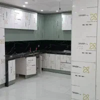 نصاب دست دوم کابینت و کمد دیواری دست دوم