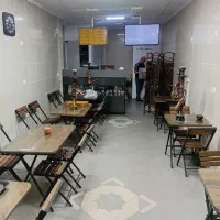 واگذاری-کافه-غذاخوری-منطقه-سبزه-میدان