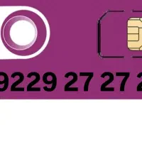 09229272727