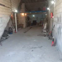 اجاره مغازه