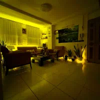 مرکز تخصصی خدمات و آموزش ماساژ|خدمات آرایشگری و زیبایی|اصفهان, گلزار|دیوار