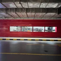 فروشنده خانم تجهیزات آفرود در ایرانمال|استخدام بازاریابی و فروش|تهران, شهرک چیتگر|دیوار