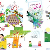 تدریس خصوصی دروس دوره ابتدایی از اول تا ششم|خدمات آموزشی|سلماس, |دیوار