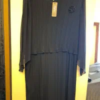 لباس یلدایی ،پیراهن، مانتو کتی ،شومیز|لباس|تبریز, |دیوار