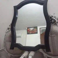 اینه
