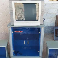 تلویزیون ۲۱اینچ