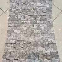 کاغذ دیواری از رولی ۱۹۵  و تعدادی تک رول ۷۵ هزار