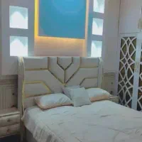 تولید تخت و سرویس خواب سواری|تخت و سرویس خواب|اهواز, اسلام آباد غربی|دیوار