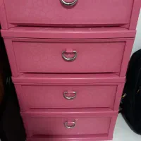 فایل ۴ طبقه