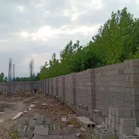 دور دیوار کشی، کرسی چینی، سفال چینی