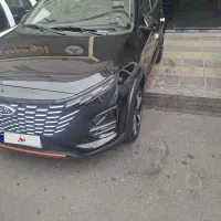 x33کراس اتومات درحد صفر مدل ۴۰۳