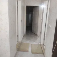 رهن واحد اداری کیان آباد غربی