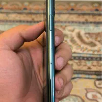 iPhone 11 Pro|موبایل|تبریز, |دیوار