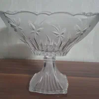 فروش یکسری وسایل|حراج|قدس, شهرقدس|دیوار