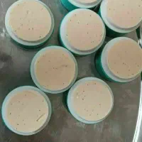 کرم وی ای پی