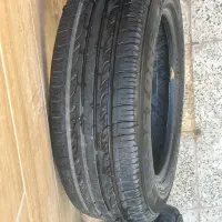 سه تا لاستیک ۷۵درصد|قطعات یدکی و لوازم جانبی|مسجد سلیمان, |دیوار