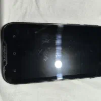 گوشی دیتاکالکتور دیتالاجیک datalogic مدل Memor 10