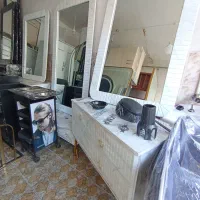 امانت فروشی بایزیدی|حراج|سلماس, |دیوار