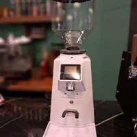 آسیاب  e900  هوم کترینگ