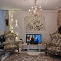 ۶۳متر/زیر همکف/پارکینگدار/حیاط اختصاصی/نزدیک مترو