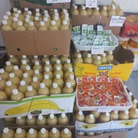 شهرزیتون وترشیجات اصالت.      (کلی وجزئی)|عمده‌فروشی|بجنورد, |دیوار