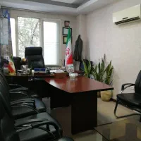 خانم منشی مسلط به امور املاک|استخدام اداری و مدیریت|تهران, پونک|دیوار