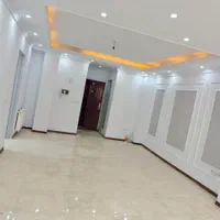 ۷۵ متر دوخواب * شیک و تمیز * ۶ واحدی|اجارهٔ آپارتمان|اندیشه, اندیشه فاز ۴|دیوار