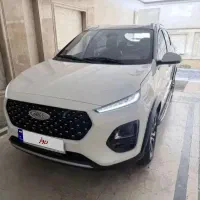 X22pro مدل ۱۴۰۳