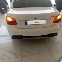 ساینا s مدل403|خودرو سواری و وانت|دوزین, |دیوار