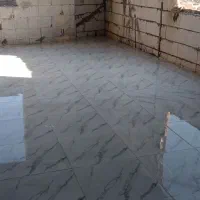 کاشی سرامیک کاری|خدمات پیشه و مهارت|مشهد, امام رضا (ع)|دیوار