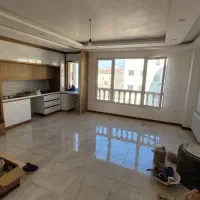 اپارتمان-کلید-نخورده-92-متری-فلسطین-شهدا-متحدین