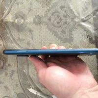 گوشی Redmi note 9 pro|موبایل|اصفهان, باغ زیار|دیوار