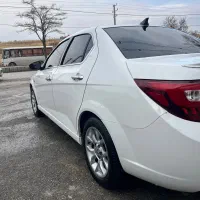 دنا پلاس توربو اتوماتیک آپشنال فول ۱۴۰۳|خودرو سواری و وانت|بیجار, |دیوار