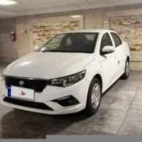 فروش حواله تارا V1