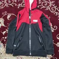 گرمکن ورزشی|لباس|برازجان, |دیوار