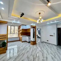 52متر-سند-تکبرگ-تهران-قیمت-کل-قابلیت-وام