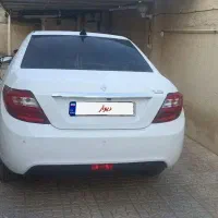 دنا پلاس ef71403