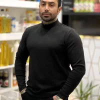 گیاهان دار‌ویی درجه یک