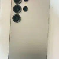 فروش فوری s25 ultra