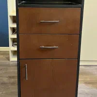 کیف طبقاتی و ترولی