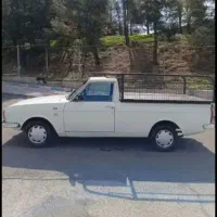 بااز تهران به طرف کردستان