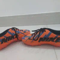 کفش|کیف، کفش، کمربند|فارسان, |دیوار