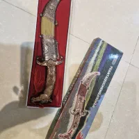 تزئینی دکوری دکور دیوارکوب