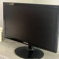 مانیتور سامسونگ