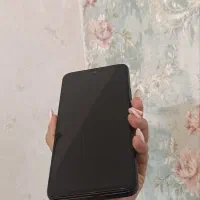 شیائومی ردمی سیزده ایکس