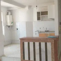 اجاره آپارتمان درپنج محراب